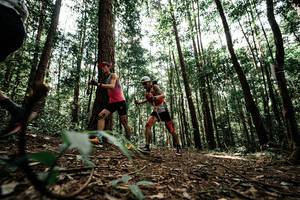 BIB: 
                            <button type="button" onclick="openModal(25261155)" class="btn btn-primary btn-sm float-right btn-popup" data-toggle="modal" data-target=".modal-high-quality">
                        <i class="fas fa-shopping-cart"></i> Add to Cart
                    </button>
                                            <button type="button" onclick="isThisMe(25261155, true)" class="btn btn-success btn-sm float-right btn-popup btn-isme hidden" data-toggle="tooltip" data-placement="bottom" title="นี่คือรูปของคุณใช่ไหม คลิกที่นี่เพื่อเอาเข้าอัลบั้ม">
                        <i class="fas fa-plus"></i> Add to album
                    </button>
                    <button type="button" onclick="isThisMe(25261155, false)" class="btn btn-warning btn-sm float-right btn-popup btn-isnotme hidden">
                        <i class="fas fa-ban"></i> Remove from album
                    </button>